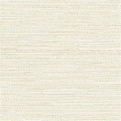 Barista FR Drapery Fabric